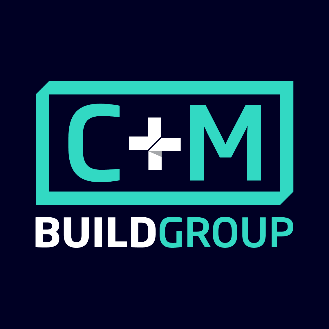C+M-Build-Group-Logo