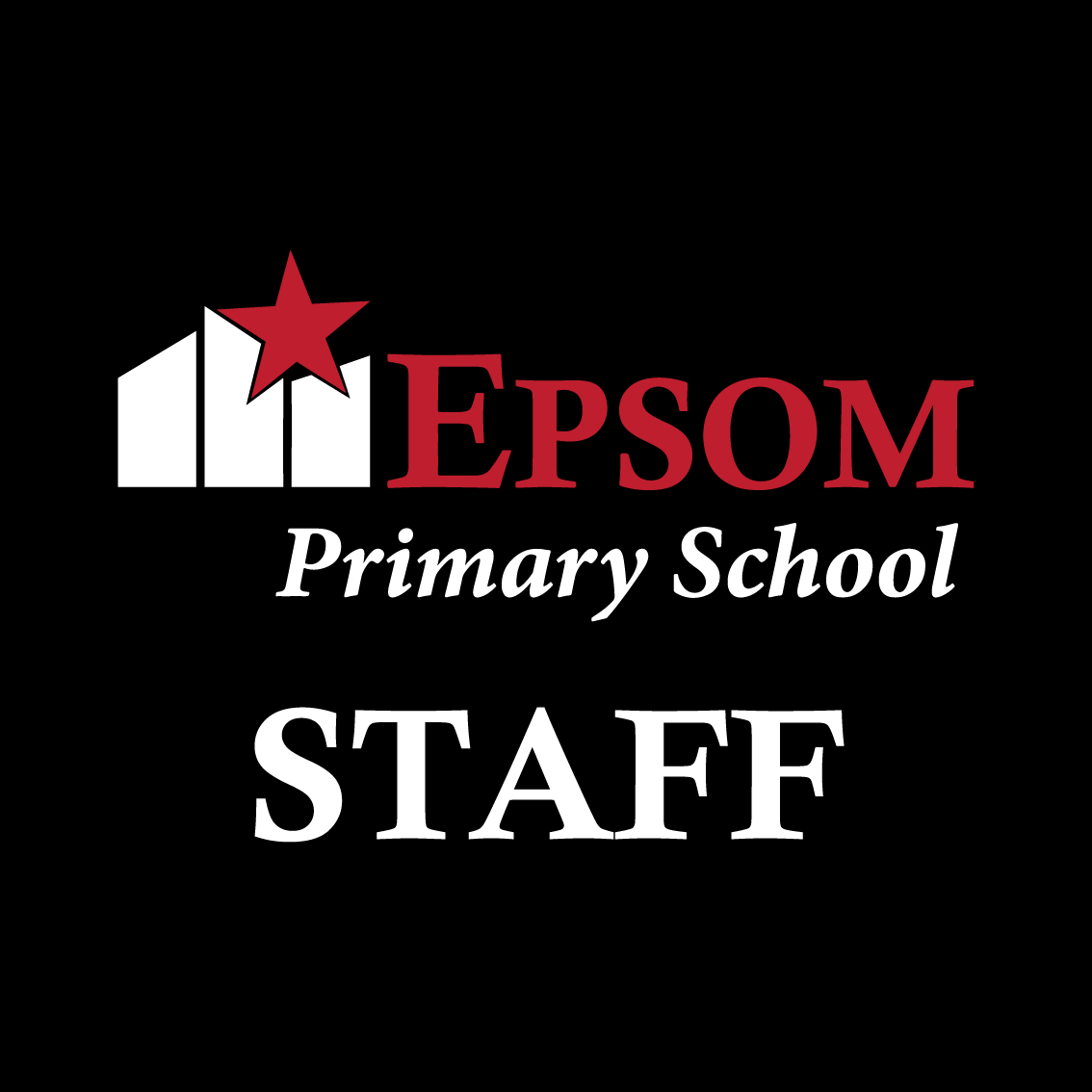 Epsom-PS-STAFF-Logo