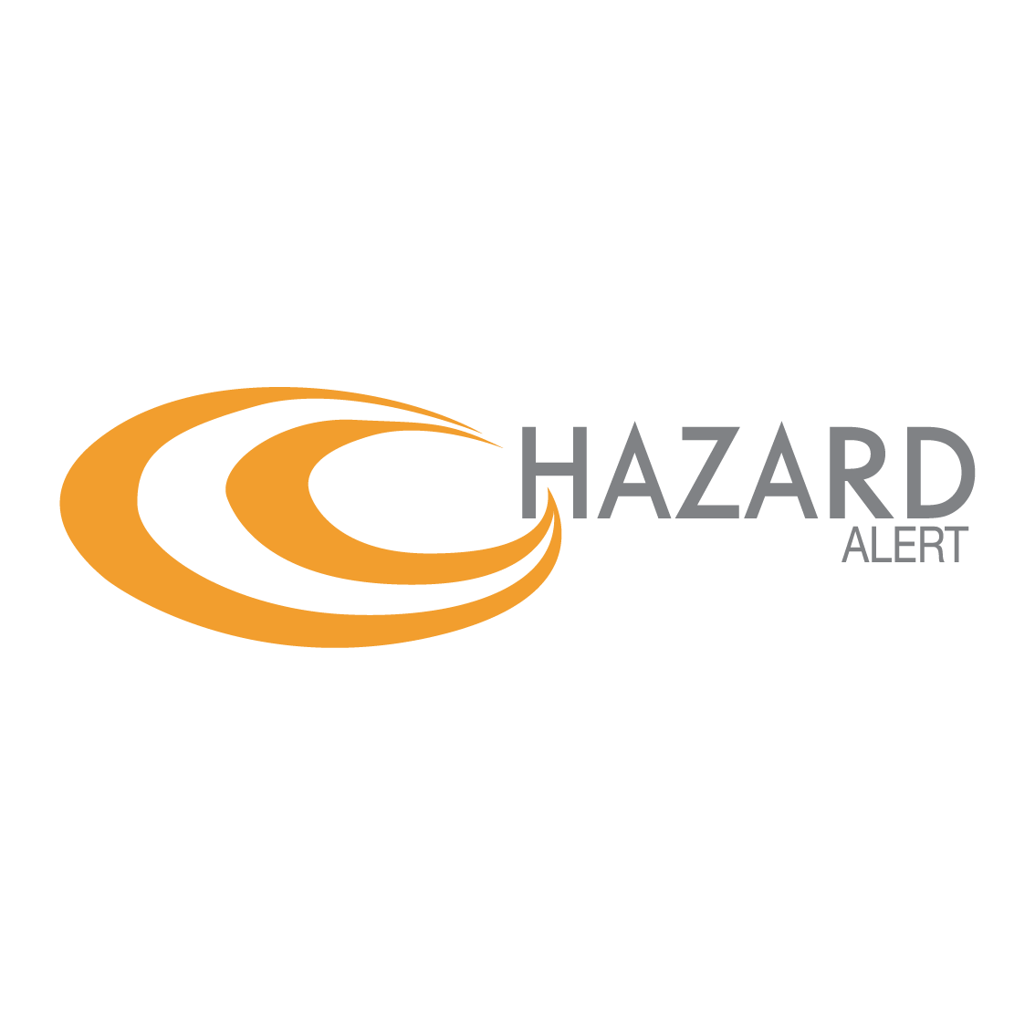 Hazard-Alert-Logo