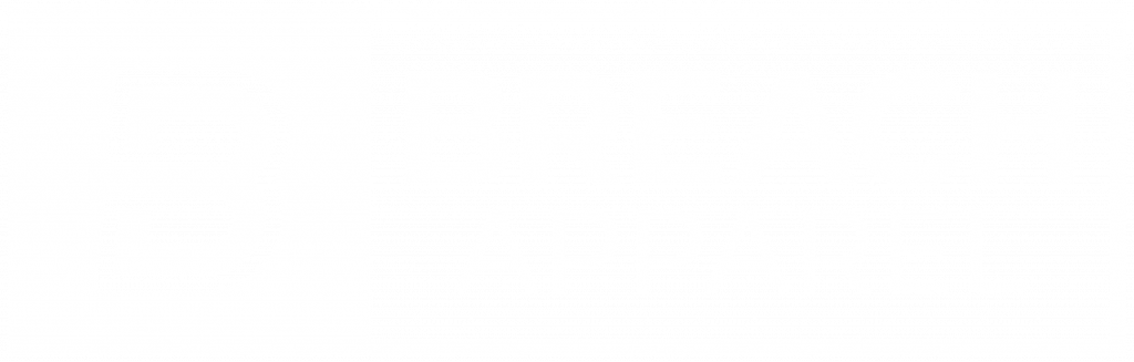 Breach Apparel Logo