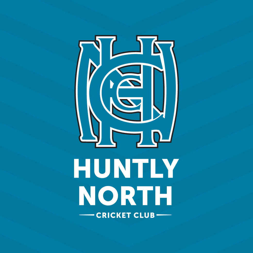 huntly-header-22