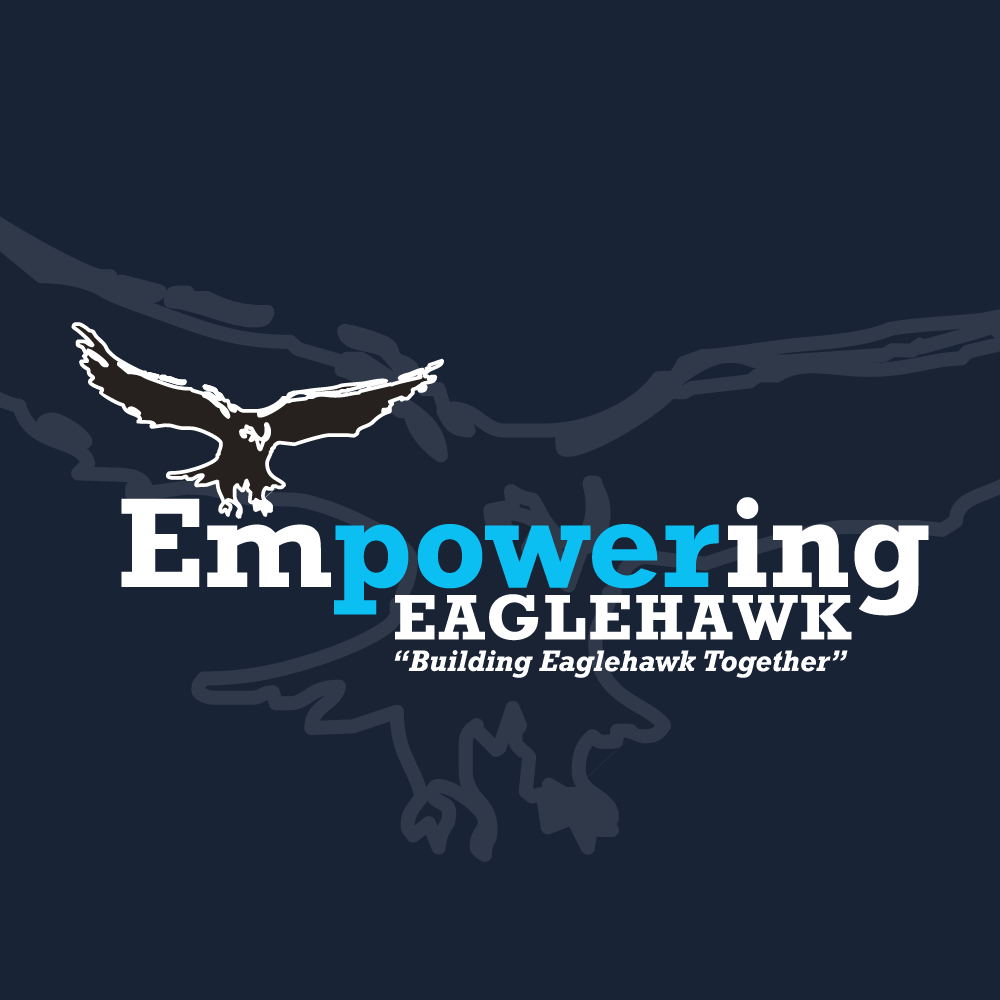 Empowering-Eaglehawk-BG
