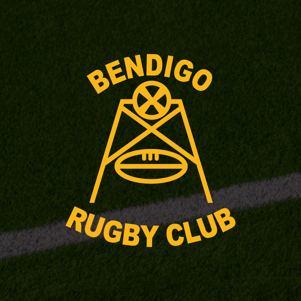 Hero-Bendigo-Rugby
