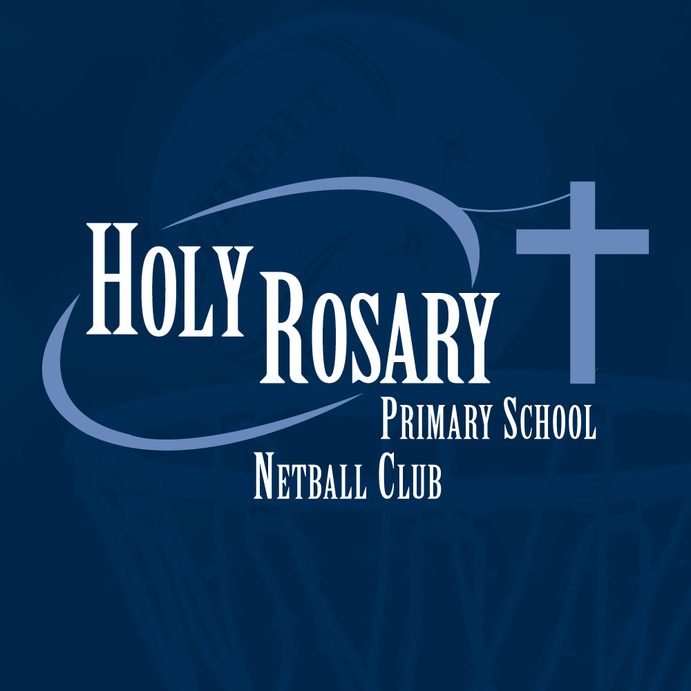 Holy-Rosray