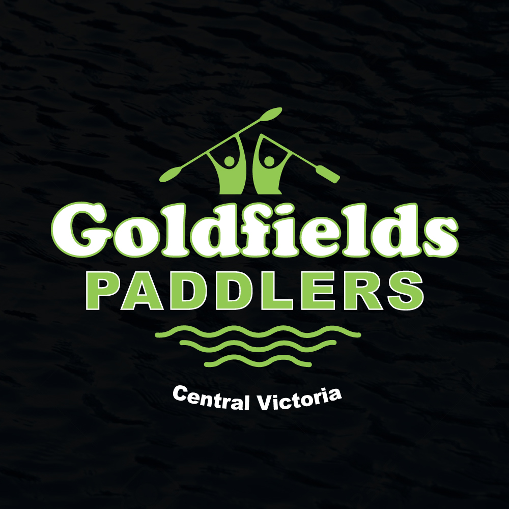 Goldfields-Paddlers-HERO