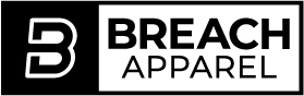Breach-Apparel Logo-100 Breach-Apparel Logo-100