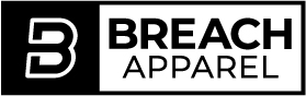 Breach-Apparel Logo-100