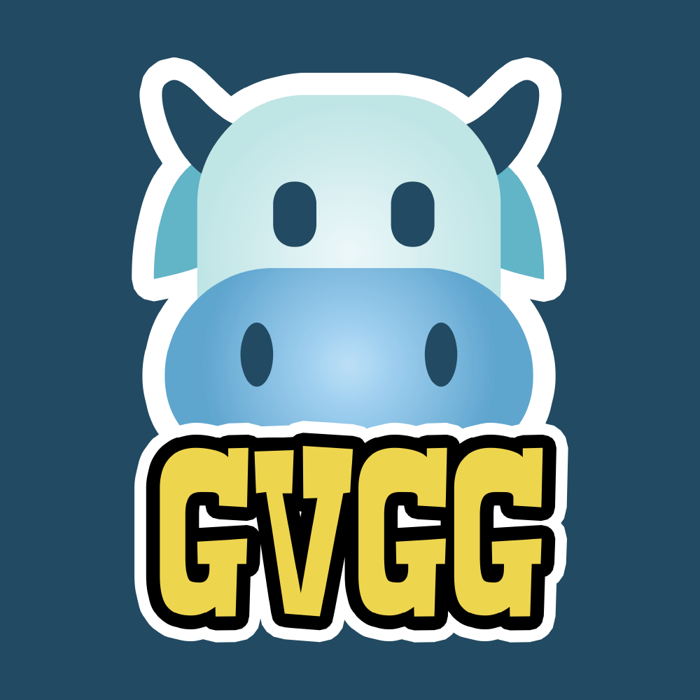 GVGG-Hero