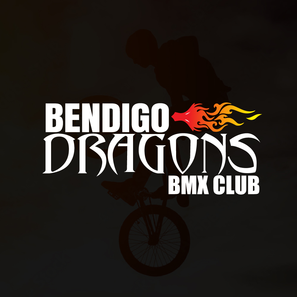Bendigo Dragons