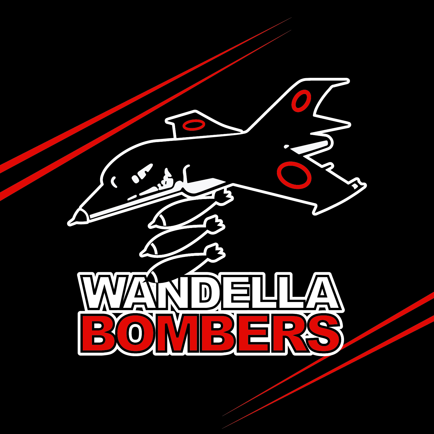 Wandella Bombers